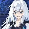 The Lord of Novels v2.2.0 MOD APK (Menu, Unlimited Gem, Coin, Energy)