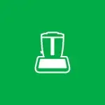 Thermomix Cookidoo App v26.6.19 MOD APK (Premium Unlocked)