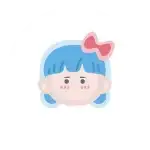Tingyu Icon Pack v1.0.18  APK (Full Version)
