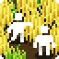 Tiny Terraces v0.93.966.10754 APK (Unlocked Game)