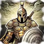 Titan Soul: Action RPG Offline v1.4.4 MOD APK (Menu, Unlimited Currency)