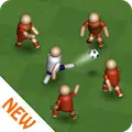Top Scorer 3: World Champion v1.1.0 MOD APK (Menu, Free In-App Purchase)