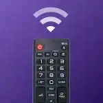 Universal TV Remote for All TV v2.5.5 MOD APK (Premium Unlocked)