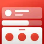 MIUI-ify v1.11.0 MOD APK (Premium Unlocked)