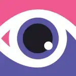 VisionUp Eye Exercises
