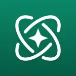 Ask AI v3.6.0 MOD APK (Premium Unlocked)