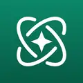 Ask AI
