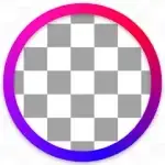 Background Eraser Photo Editor