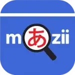 Mazii: Dict. to learn Japanese v6.8.42 MOD APK (Premium Unlocked)