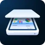 Tiny Scanner v8.16.4 MOD APK (Pro Unlocked)