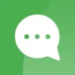 Conversations v2.20.1+playstore APK (Full Version)
