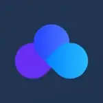 FolderSync Pro v4.12.0 APK (Full Version)