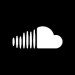 SoundCloud v2026.06.17-release MOD APK (Premium Unlocked, AD-Free)
