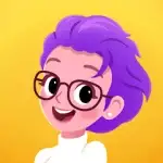 EWA: Learn English & Spanish v11.14.1 MOD APK (Premium Unlocked)