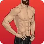 Home Workouts