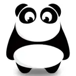 Learn Chinese - ChineseSkill v6.6.58 MOD APK (Premium Unlocked)