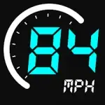 GPS Speedometer - Odometer App v2.9.10 MOD APK (VIP Unlocked)