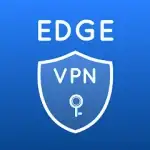 Edge VPN – Simple & Fast v1.5.5 MOD APK (Premium Unlocked)