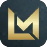 Logo Maker : AI Logo Generator v44.1.3 MOD APK (Premium Unlocked)