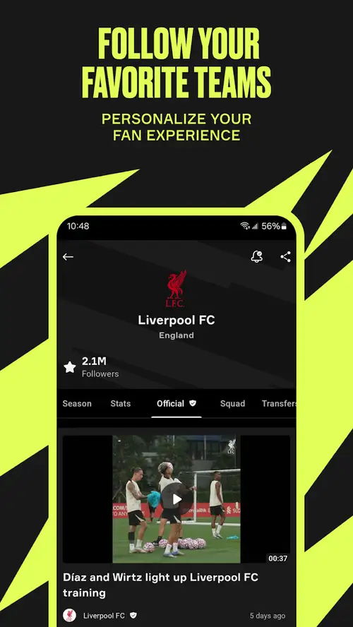 Screenshot 6