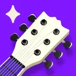 Simply Guitar by JoyTunes v9.7.27 APK + MOD (Premium Unlocked)