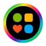 Colorful OS Launcher v8.0.1 MOD APK (Prime Unlocked)