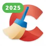 CCleaner v26.12.2 MOD APK (Premium Unlocked)