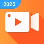 V Recorder v8.3.0.2 MOD APK (VIP Unlocked)