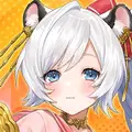 Chunkoshi