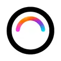 AiOS launcher  v5.9 APK + MOD (Prime Unlocked)