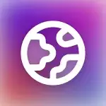 Vapor Iconpack