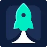 Vertical IconPack v3.9 APK (Full Version)