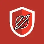 VPN Space - Secure VPN Proxy v1.7.2 MOD APK (Premium Unlocked)