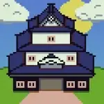 Wagotabi: Learn Japanese v1.00.0510 APK (Full Version)