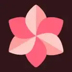 WallSpot - 4k Wallpapers v1.6 MOD APK (Pro Unlocked)