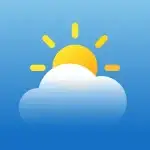 Weathersea v2.1.4.2 MOD APK (Premium Unlocked)