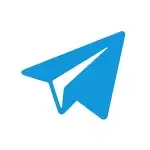 WebShuttle - Private Browser v3.7.8 MOD APK (Premium Unlocked)