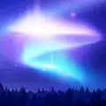 White Noise: Sleep Sounds v11.4 (Premium Unlocked)