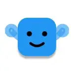 Widdle Reader v2.2.0 APK (Full Version)