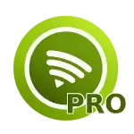 Wifi Analyzer Pro v9.07 APK (Full Version)