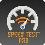 WiFi Speed Test Pro v7.1 APK (Full Version)