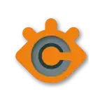 XnConvert - Photo Resize v1.71 MOD APK (Premium Unlocked)