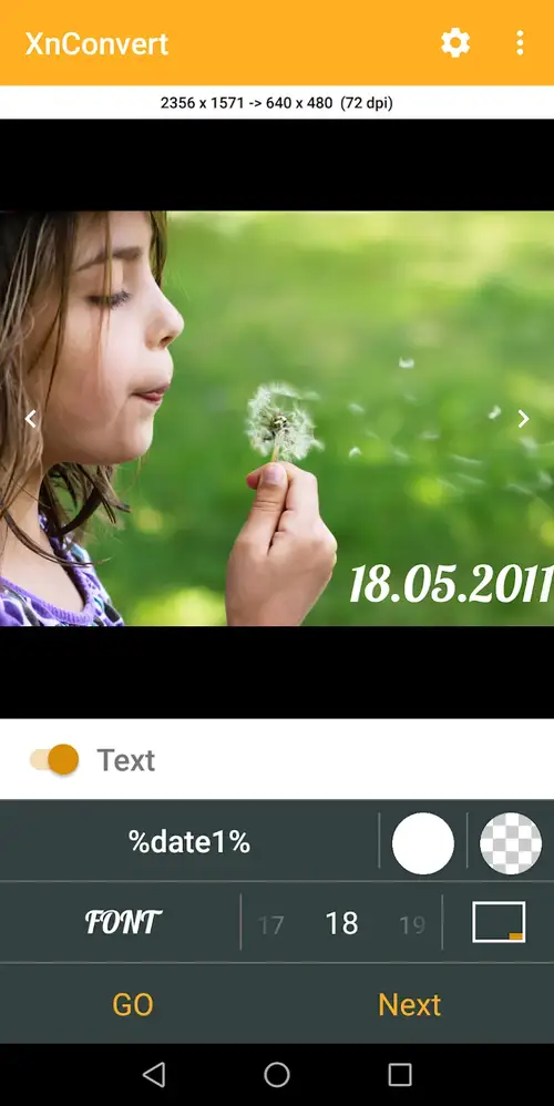 Screenshot 4