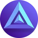 Yaps vV303 APK (Full Version)