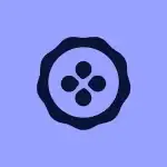YouLine : Adaptive Iconpack v2.9 APK (Full Version)