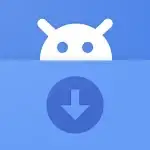 APK Manager & Installer v2.14.2 MOD APK (Premium Unlocked)