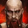 Arcane Quest HD v1.4.4 MOD APK (Menu, Free Purchase)
