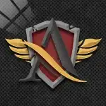 Athys v8.4 APK (Full Version)