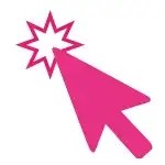 Auto Clicker - Super Fast v2.8.1 MOD APK (Premium Unlocked)
