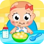 Baby Care : Toddler v2.0.5 MOD APK (Premium Unlocked, No-ADS)
